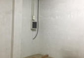 Local comercial
en venda
amb 158m² a Palència, Calle Ortega y Gasset foto