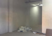 Local comercial
en venda
amb 158m² a Palència, Calle Ortega y Gasset foto