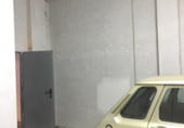 Local comercial
en venda
amb 158m² a Palència, Calle Ortega y Gasset foto