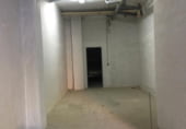 Local comercial
en venda
amb 158m² a Palència, Calle Ortega y Gasset foto