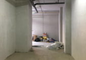 Local comercial
en venda
amb 158m² a Palència, Calle Ortega y Gasset foto