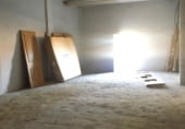 Local comercial
en venda
amb 158m² a Palència, Calle Ortega y Gasset foto