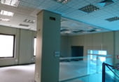 Local comercial
en venda
amb 197m² a Palència, Plazuela de la Sal foto