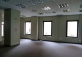 Local comercial
en venda
amb 197m² a Palència, Plazuela de la Sal foto