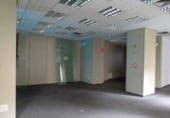 Local comercial
en venda
amb 197m² a Palència, Plazuela de la Sal foto