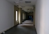 Local comercial
en venda
amb 197m² a Palència, Plazuela de la Sal foto