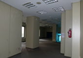 Local comercial
en venda
amb 197m² a Palència, Plazuela de la Sal foto