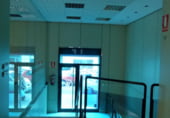 Local comercial
en venda
amb 197m² a Palència, Plazuela de la Sal foto