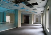 Local comercial
en venda
amb 197m² a Palència, Plazuela de la Sal foto
