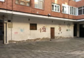 200m² locaux commerciaux pour vente à Palencia, Plaza Inmaculada Concepción photo