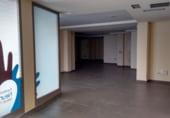 Local comercial
en venda
amb 150m² a Palència, Calle Corral de la Cerera foto