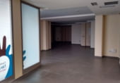 Local comercial
en venda
amb 150m² a Palència, Calle Corral de la Cerera foto