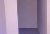 Local comercial
en venda
amb 150m² a Palència, Calle Corral de la Cerera foto