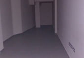 Local comercial
en venda
amb 150m² a Palència, Calle Corral de la Cerera foto