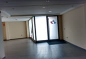 Local comercial
en venda
amb 150m² a Palència, Calle Corral de la Cerera foto