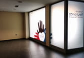 Local comercial
en venda
amb 150m² a Palència, Calle Corral de la Cerera foto