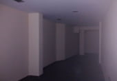 Local comercial
en venda
amb 150m² a Palència, Calle Corral de la Cerera foto