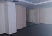Local comercial
en venda
amb 150m² a Palència, Calle Corral de la Cerera foto