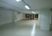 Local comercial
en venda
amb 450m² a Palència, Paseo Los Frailes foto