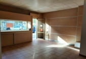 113m² locaux commerciaux pour vente à Palencia, Calle Felipe II photo