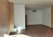 113m² locaux commerciaux pour vente à Palencia, Calle Felipe II photo