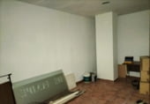 113m² locaux commerciaux pour vente à Palencia, Calle Felipe II photo