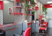 Local comercial
en venda
amb 39m² a Palència, avda. castilla foto