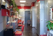Local comercial
en venda
amb 39m² a Palència, avda. castilla foto