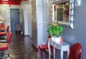 Local comercial
en venda
amb 39m² a Palència, avda. castilla foto