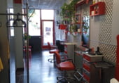 Local comercial
en venda
amb 39m² a Palència, avda. castilla foto