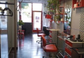 Local comercial
en venda
amb 39m² a Palència, avda. castilla foto