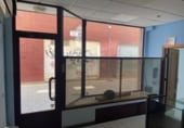 80m² commercial premises for sale in Palencia, Paseo del Otero photo