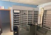80m² commercial premises for sale in Palencia, Paseo del Otero photo