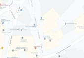 20m² locaux commerciaux pour vente à Palencia, Plaza de los Dominilos photo