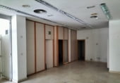104m² locaux commerciaux pour vente à Palencia, Avenida Valladolid photo