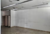 104m² locaux commerciaux pour vente à Palencia, Avenida Valladolid photo