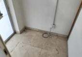 104m² locaux commerciaux pour vente à Palencia, Avenida Valladolid photo