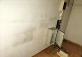 104m² locaux commerciaux pour vente à Palencia, Avenida Valladolid photo