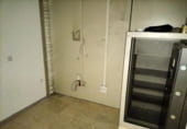 104m² locaux commerciaux pour vente à Palencia, Avenida Valladolid photo