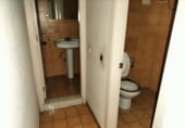 104m² locaux commerciaux pour vente à Palencia, Avenida Valladolid photo