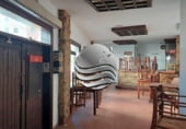 205m² restaurant for sale in Candelaria, in the area of The Caletillas, avenida maritima, 38530 photo