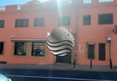 205m² restaurant for sale in Candelaria, in the area of The Caletillas, avenida maritima, 38530 photo