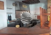 205m² restaurant for sale in Candelaria, in the area of The Caletillas, avenida maritima, 38530 photo