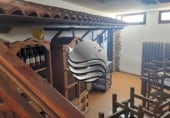 205m² restaurant for sale in Candelaria, in the area of The Caletillas, avenida maritima, 38530 photo