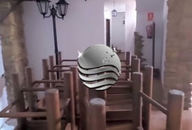 Foto 8