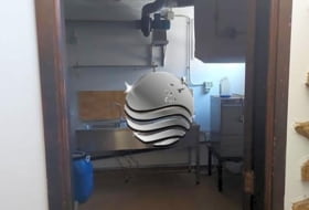 Foto 12