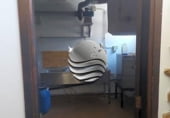 205m² restaurant for sale in Candelaria, in the area of The Caletillas, avenida maritima, 38530 photo
