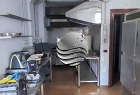 Foto 13