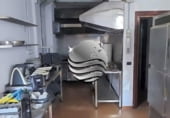205m² restaurant for sale in Candelaria, in the area of The Caletillas, avenida maritima, 38530 photo