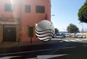 Foto 14
